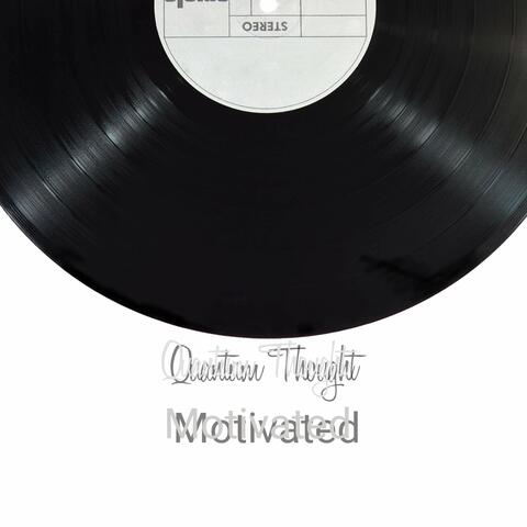 Motivated