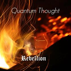 Rebellion