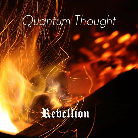 Rebellion