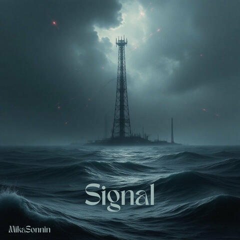 Signal