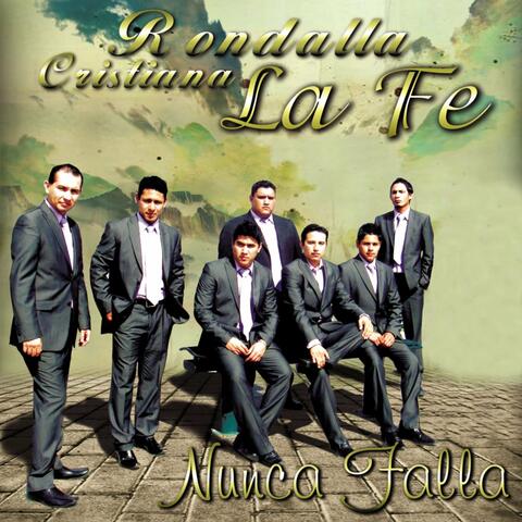 Nunca Falla