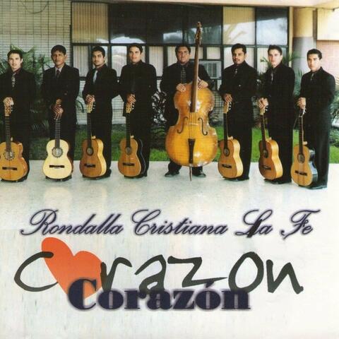 Corazón