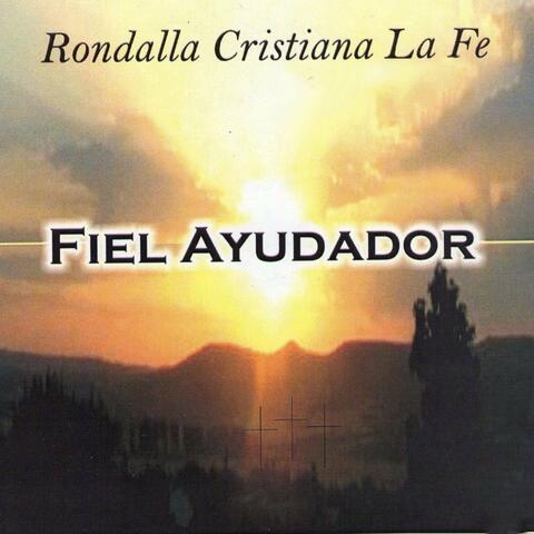 Fiel Ayudador