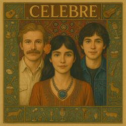 Rast Gelsi̇n Sana Hayat