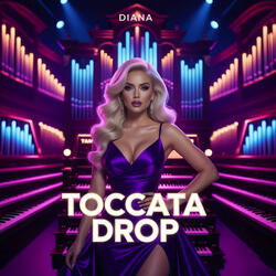 Toccata Drop