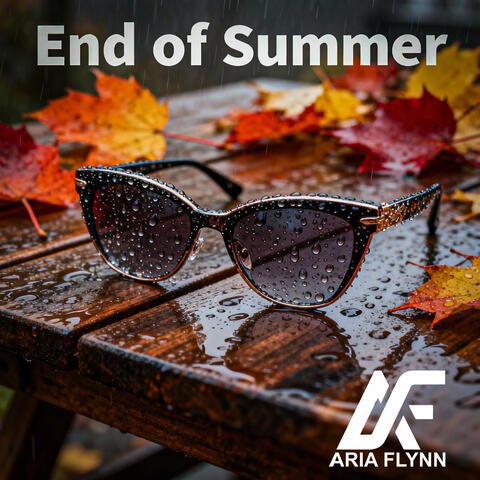 End of Summer