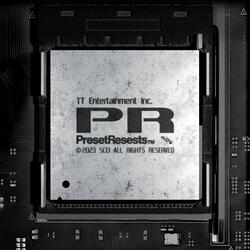 CHANNEL5_9PM_THERETTENDONBOYS