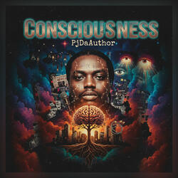 Consciousness