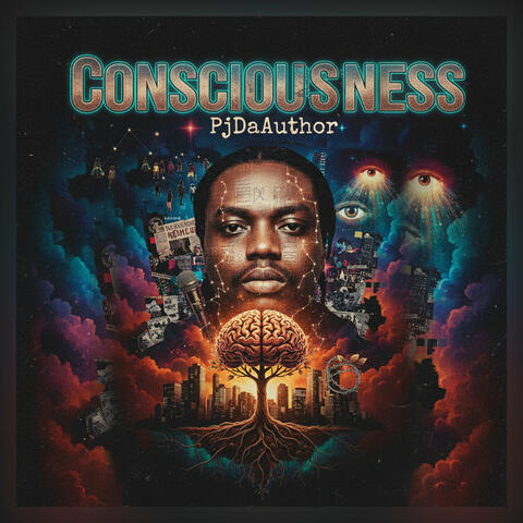 Consciousness