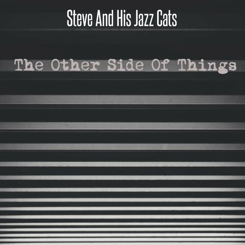 The Other Side Of Things