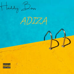 Adiza