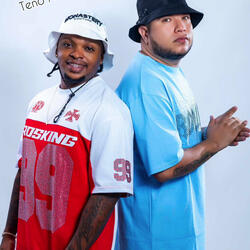 La Vida Es Un Carnaval