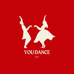 You Dance