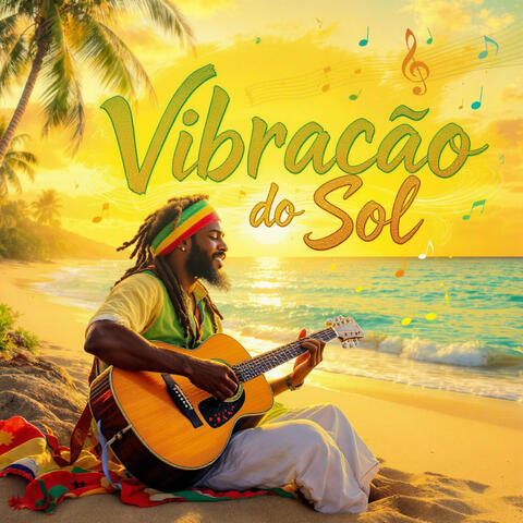 Vibração do Sol