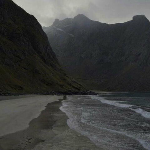 Darkness Is Not the Opposite of Light
