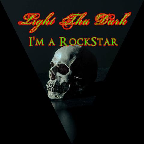 I'm a Rockstar