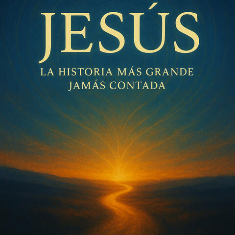 Jesús