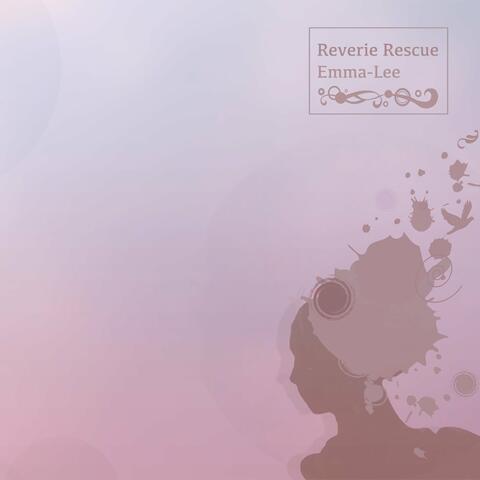 Reverie Rescue