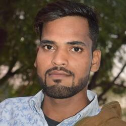 Mohabbat Bhayela Ki Rakhu