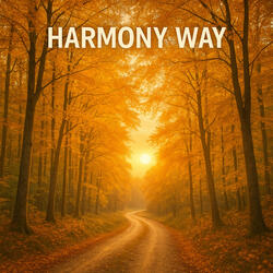 Harmonyway