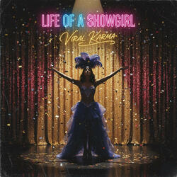 The Life of a Showgirl