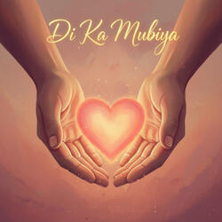 Di Ka Mubiya