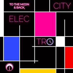 Electrocity