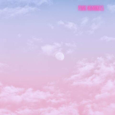 Pink Memories