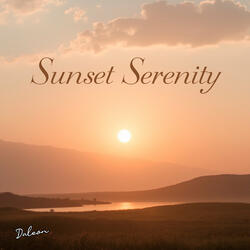 Celestial Dreamscape