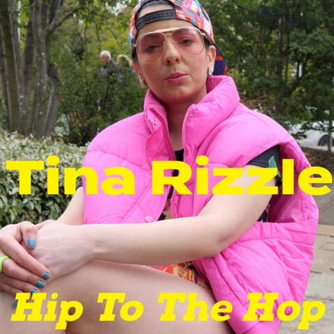 Hip to the Hop
