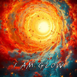 I Am Glow