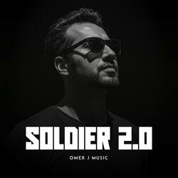 Soldier 2.0
