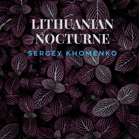 Lithuanian Nocturne
