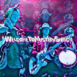 WelcomeToMysteryShack