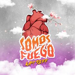 Somos Fuego
