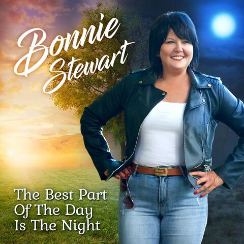 The Best Part Of The Day Is The Night