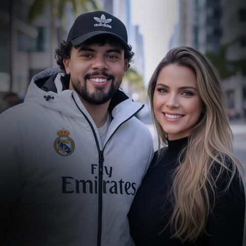 Eu não peço desculpa pra Ficante Eu não sou igual Vinicius Junior