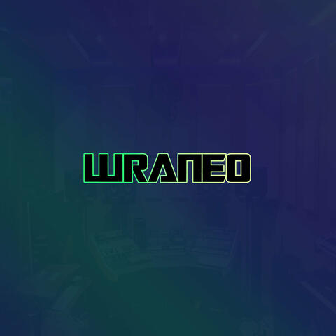 Wraneo