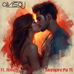 Siempre Pa Ti