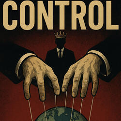 Control