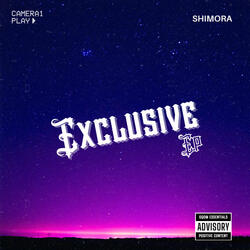 Ydpwm (You Don't Play with Me)