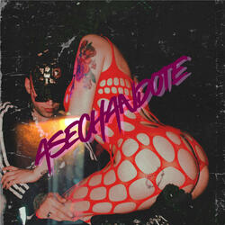 Asechandote