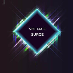 Voltage Surge