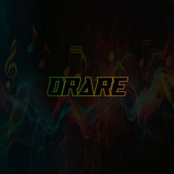 Orare