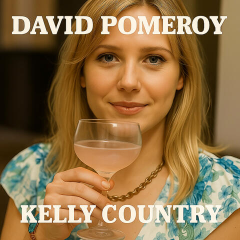 Kelly Country