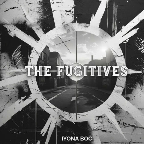 The Fugitives