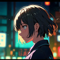 Study Hall Echo Chamber