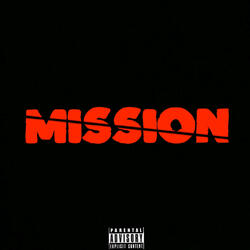 Mission