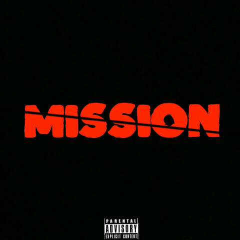 Mission