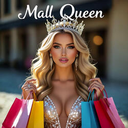 Mall Queen